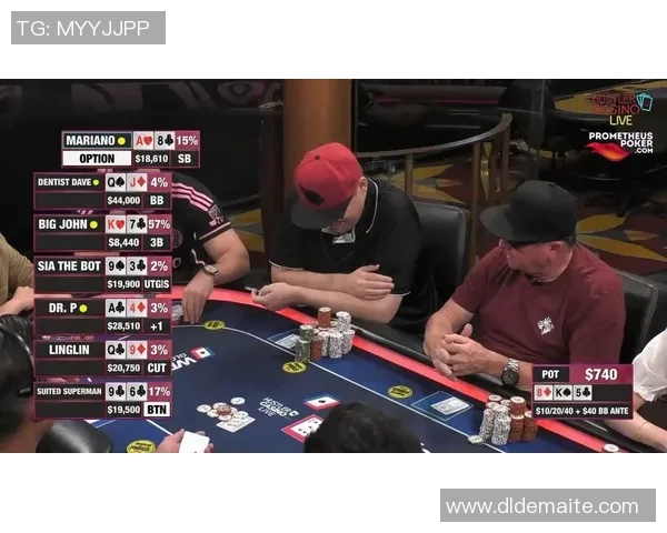 德扑之星冬季系列赛全面解析主赛与特色边赛的精彩结构与玩法