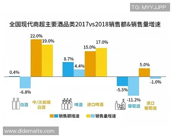 阻挡牌效应解析:提升德扑之星中诈唬与跟注决策的技巧与策略 阻挡牌效应解析:提升德扑之星中诈唬与跟注决策的技巧与策略