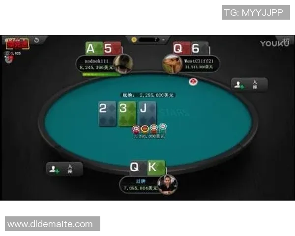 新手保护机制揭秘德扑之星如何全方位支持你的扑克初体验 新手保护机制揭秘德扑之星如何全方位支持你的扑克初体验