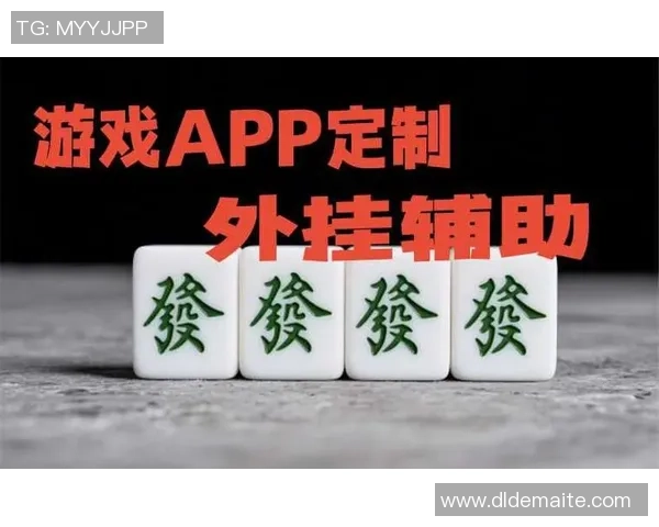 德扑之星价值下注策略揭秘助你赢得应得筹码的终极指南