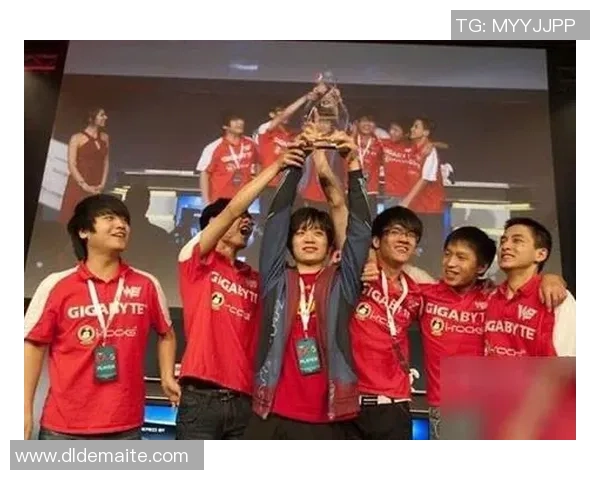 传统体育精神在电竞领域的传承与价值观延续探讨 传统体育精神在电竞领域的传承与价值观延续探讨