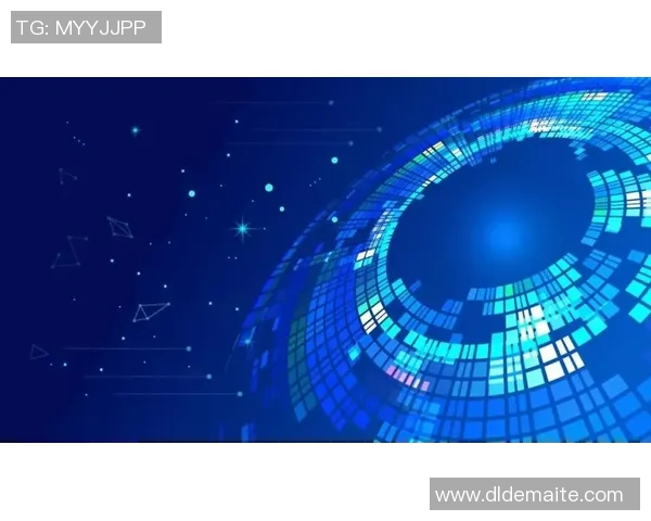 数字时代的意识复制选手探索虚拟与现实的界限与可能性