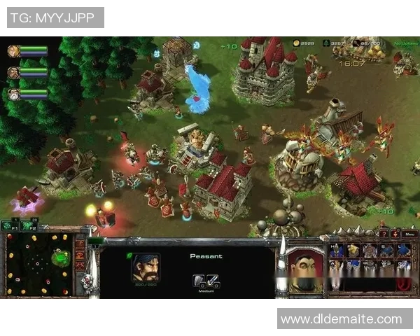 电竞暴力现象探讨：游戏世界中的冲突与现实影响分析