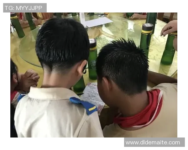 角色互换实验探索：选手挑战不熟悉位置的表现与适应能力分析