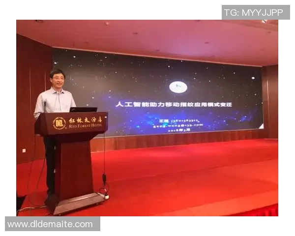 利用生物识别技术加强未成年人与问题赌徒的防范与管理措施