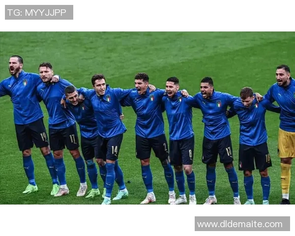 加纳因净胜球劣势遗憾出局牙买加晋级K组赛程回顾