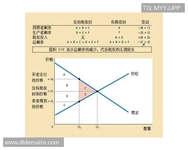税收政策差异对各国经济发展的影响与启示分析