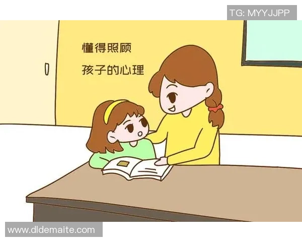 高压环境下心理素质提升的系统化训练方法与策略探讨