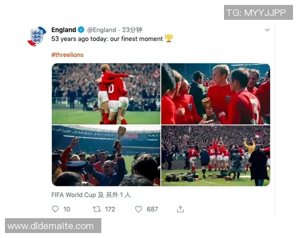 世界杯结束后公众情绪调查揭示疲劳与怀念的交织感受