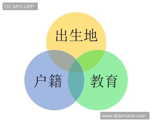 如果球员只能为出生地国家队效力足球格局将迎来怎样的重大变革